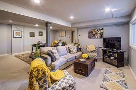 One way to remove musty mildew stains is to fill a disposable bowl with vinegar and hide it in an inconspicuous place in the room that contains the smell. 3 Tips To Help You Get Rid Of That Musty Smell In Your House This Winter