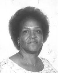 Rosemary Warren Obituary (2017)