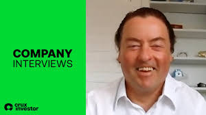 G2 Goldfields (GTWO)