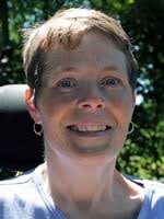 Dorothy Richardson Award for Resident Leadership