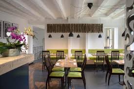 Premiere Salle Du Restaurant Picture Of Le Jardin Metz Tripadvisor