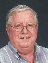 Jerry Collins Obituary (2018)