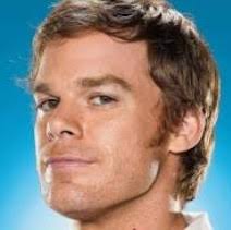 Does anyone remember Rosie's store