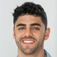 Kevin Nattress's Instagram, Twitter & Facebook