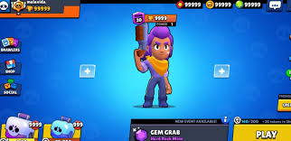 Tis' your host felix back with another brawl stars online private server! Null S Brawl Android Download Apk