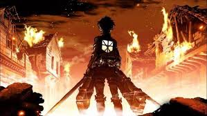 Action, drama, fantasy, horror, mature, mystery, shounen, supernatural, tragedy status: Shingeki No Kyojin Eren Jeager Anime Wallpapers Hd Desktop And Mobile Backgrounds