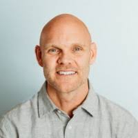 60+ "Jordan Brandon" profiles