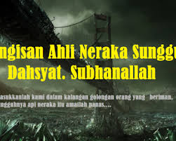 Telinga berdenging sebelah kanan dan kiri ini alasan medis dan mitosnya. Firasat Apabila Telinga Kanan Atau Telinga Kiri Berdesing Atau Berdengu My Info Maya