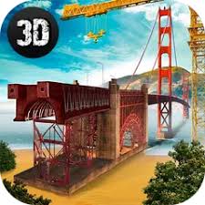 How to use paytm golden gate app? Golden Gate Bridge Builder Sim Apk 1 1 Download For Android Download Golden Gate Bridge Builder Sim Apk Latest Version Apkfab Com