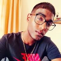 Terrence Singh Email & Phone Number