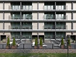+7 978 051 01 71. Green Park Yalta Inturist Ot Turoperatora Otel Servis Oficialnyj Sajt Bronirovaniya Ceny Otdyh V Krymu Yalta