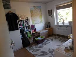 2 mietwohnungen in hohenwestedt gefunden und weitere 2 im umkreis. 3 Zimmer Wohnung Zu Vermieten Danziger Strasse 5 24594 Hohenwestedt Rendsburg Eckernforde Kreis Mapio Net