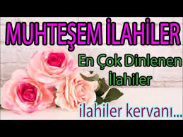 Ecel gelir i̇lahisi ölümü hatırlatan an sonuna kadar dinleyin ölüm i̇lahileri dinle. Ilahiler Kervani 3gp Mp4 Mp3 Flv Indir