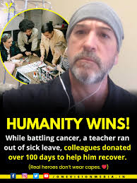 Inspiring Journey! ✨”