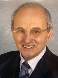 Un Serrano esemplare ci ha lasciato