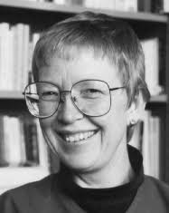 Freestone 1995 in Pagemaker 6.5 format