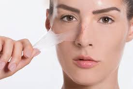 Agnew International, LLC