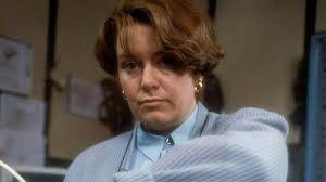 The Worst Episodes of Murder Most Horrid