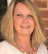 2007 Overbrook Dr, Gaffney, SC 29341