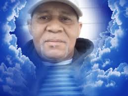 Christopher Ernest "SPOOK" Bailey Obituary 2019