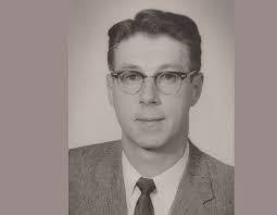 Past Masters of the Romeo Masonic Lodge