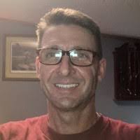 Eric Crabb's Instagram, Twitter & Facebook