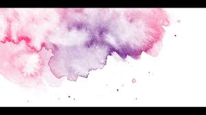 Join a community of international creators to make, share, and grow your creative ideas. How To Create A Watercolor Photoshop Brush Youtube