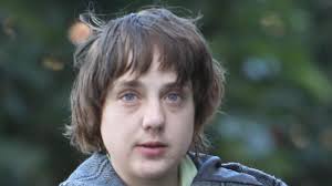 Natasha Ablett death: Daughter of Gary Ablett Sr escaped mental health  centre before fatal drug overdose