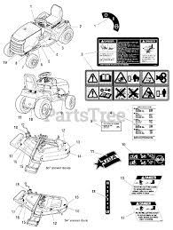 Education degrees, courses structure, learning courses. Simplicity 1694617 Simplicity Prestige Garden Tractor 23hp Decals Group Safety Common Parts Lookup With Diagrams Partstree