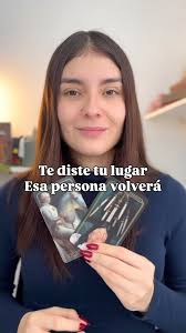 Video posted by Adriana Victoria