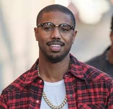 Épinglé par Shena' Carter sur Michael Bakari Jordan