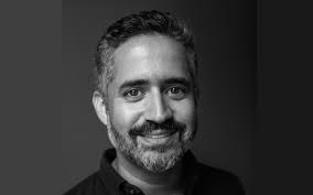 Ramon Cruz's Instagram, Twitter & Facebook