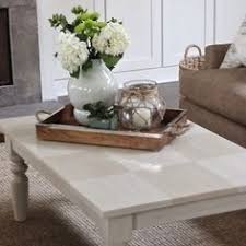 A coffee table transformation idea from an old window making a coffee table out of an old window? 30 Centerpieces For Coffee Table Ideas Coffee Table Decorating Coffee Tables Home Decor