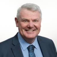 Christine Couzens Email & Phone Number