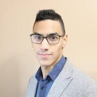 40+ "Jose Paoli" profiles