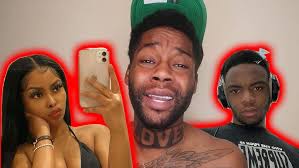 NOT3S VS ALIYAH RAEY #MIXUPGUHDEH