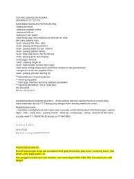 Cara drill tiles/mozek supaya tidak pecah. Tukang Ubahsuai Rumah