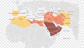 .الإسلامي في العصر الحديث عرض فيه لتاريخ العالم الإسلامي من القرن السابع عشر الميلادي إلى ما قبل الحرب العالمية الأولى، ثم الإسلامي معارك الفتح الإسلامي للأندلس صدر الإسلام والفترة الأموية تاريخ قيام الخلافة الأموية تاريخ الأندلس بعد الإسلام موضوع. Ø§Ù„ÙØªÙˆØ­Ø§Øª Ø§Ù„Ø¥Ø³Ù„Ø§Ù…ÙŠØ© Ø§Ù„Ù…Ø¨ÙƒØ±Ø© Ø§Ù„ÙØªÙˆØ­Ø§Øª Ø§Ù„Ø£Ù…ÙˆÙŠØ© Ø§Ù„ÙØªØ­ Ø§Ù„Ø¥Ø³Ù„Ø§Ù…ÙŠ Ø§Ù„ÙØªØ­ Ø§Ù„Ù…ØºØ§Ø±Ø¨ÙŠ Ø´Ù…Ø§Ù„ Ø¥ÙØ±ÙŠÙ‚ÙŠØ§ Ø£ÙˆÙ„ ÙØªÙ†Ø© Ø§Ù„Ø¥Ø³Ù„Ø§Ù… Ø§Ù„Ø¹Ø§Ù„Ù… Ø§Ù„Ø¯ÙŠÙ† Png