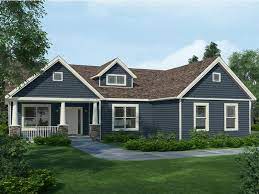 It can be used for stippling and applying sand paints. Craftsman Ranch Custom Homes In Newburgh Ny Rieger Homes Inc