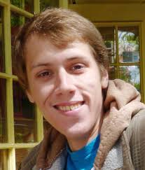 Honolulu Star-Advertiser Obituaries