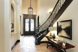 Call the team at lampshoponline today on 0113 8876270 or view our range most people long for a house with high ceilings. Foyer Lighting For High Ceilings Modern Foyer Living Room Lighting Foyer Lighting Fixtures