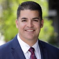 Bill Lanting Email & Phone Number