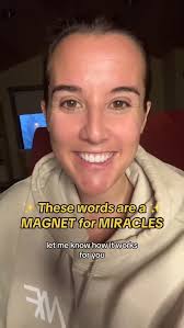 I truly never play these games when they pop up