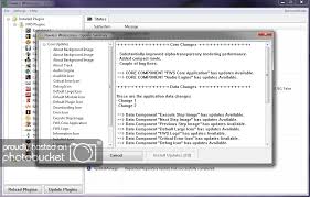 Dk about fps unlock yet. Widescreen Gaming Forum View Topic Flawless Widescreen
