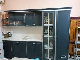 تفصيل مطابخ صامطه جيزان