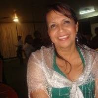 Delmi Lopez Moreno de Romero posted