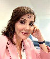 Primero lo Primero 🙏 #Cuaresma