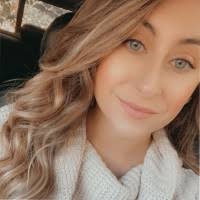 60+ "Naomi Simmons" profiles