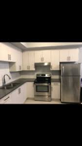 Large bright 1 bedroom basement suite for rent available sept 1st! One Bedroom Basement For Rent In Surrey Craigslist Bedroom Poster