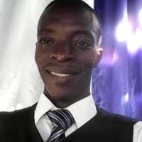 50+ "James Moses" profiles